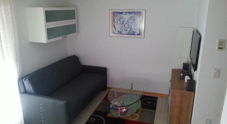 Haus Opal - Photo3