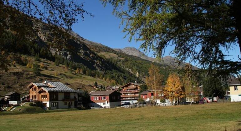 Haus Opal - Photo4