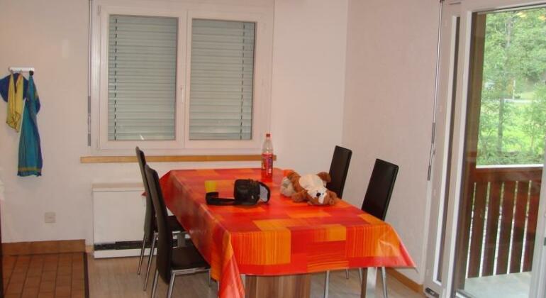 Haus Opal - Photo5