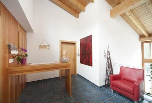 Apart Jil-Marie - Photo4