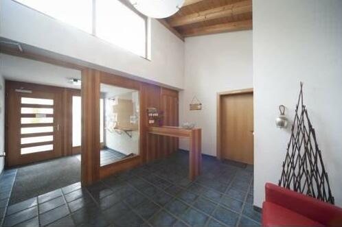 Apart Jil-Marie - Photo5