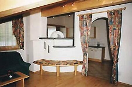 Appartements Gabriele - Photo2