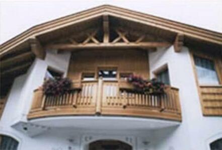 Appartements Gabriele - Photo3