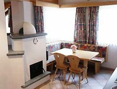 Appartements Gabriele - Photo4