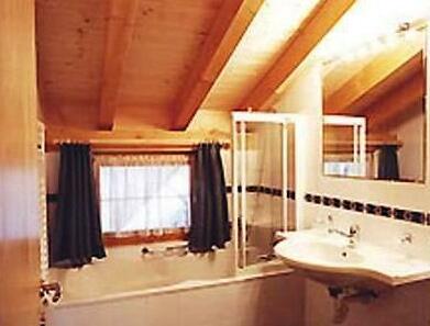 Appartements Gabriele - Photo5