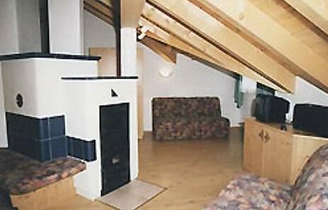 Appartements Mattioli - Photo2