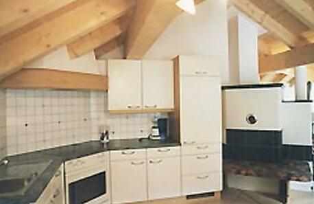 Appartements Mattioli - Photo3