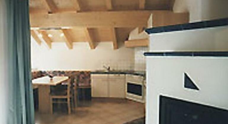 Appartements Mattioli - Photo4