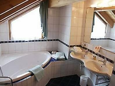 Appartements Mattioli - Photo5