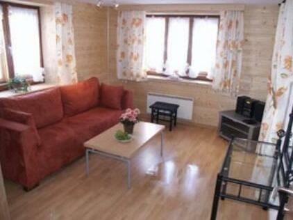 Casa Nonna - Photo2