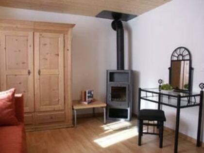 Casa Nonna - Photo3