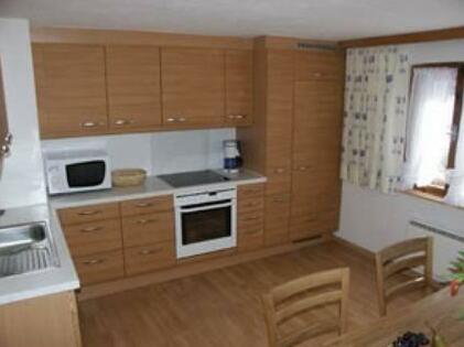 Casa Nonna - Photo5