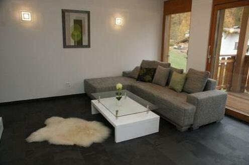 Chasa Teja - Photo5