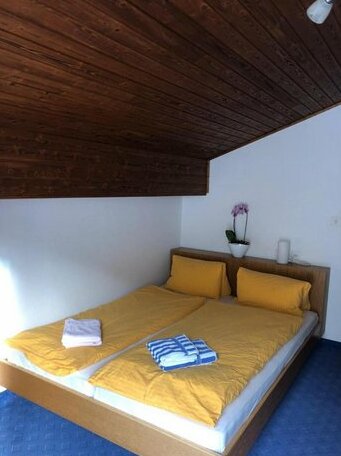 Garni-Appartement Collina - Photo3
