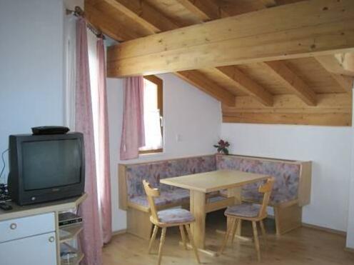 Haus am Dorfplatz - Photo5