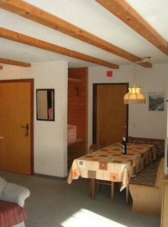 Haus che d'Mot - Photo4