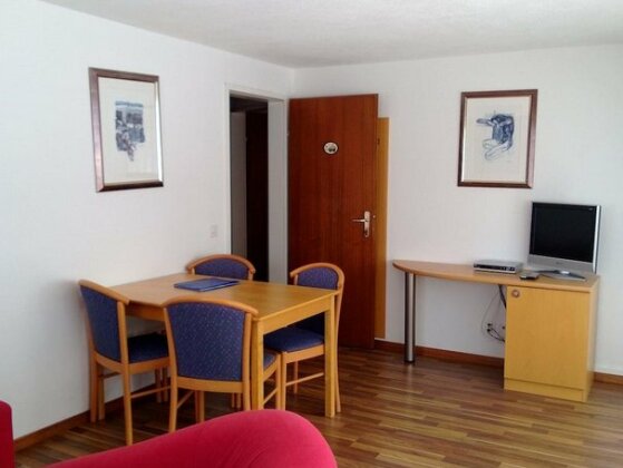 Sot Punt - Photo3
