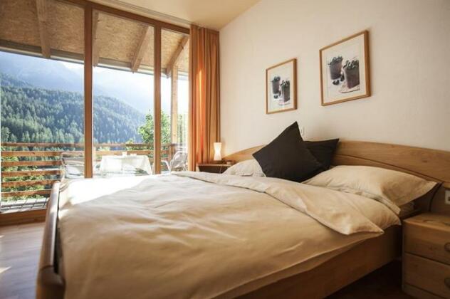 Hotel Arnica Scuol - Adults Only - Photo2