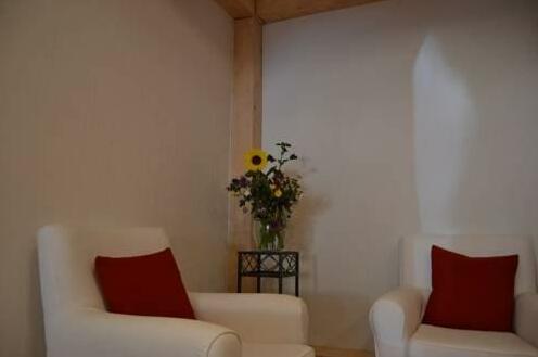 Hotel Gabriel Scuol - Photo4