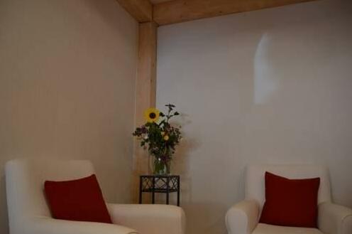 Hotel Gabriel Scuol - Photo5