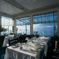 Hotel & Restaurant Seerose - Photo3