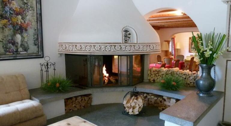 Hotel Nolda - Photo3