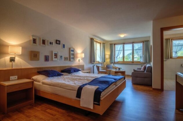 Landgasthof Camping - Photo5