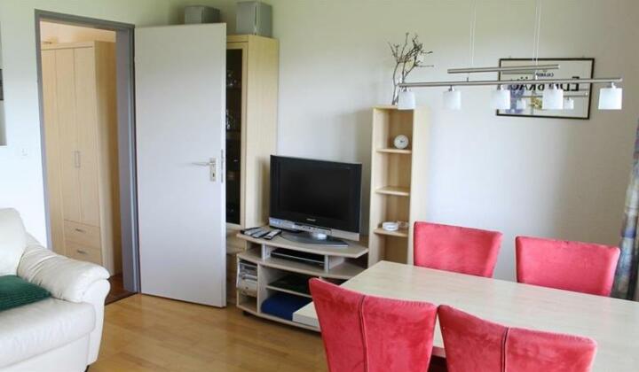 Wohnung Edelmann - Photo4