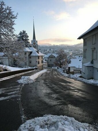 Alpenheim - Photo4