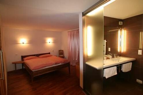 Hotel Balma - Photo5