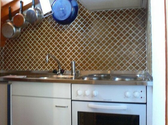 Eldorado Inh 24876 - Photo4