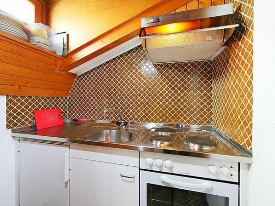 Eldorado Inh 24876 - Photo5
