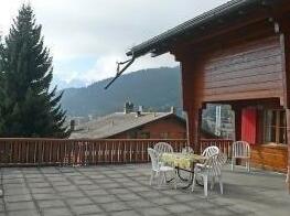 Les Rousserolles Inh 24870 - Photo4