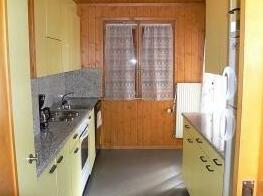 Les Rousserolles Inh 24870 - Photo5