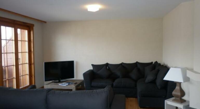 Appartement Royal 041 - Photo4