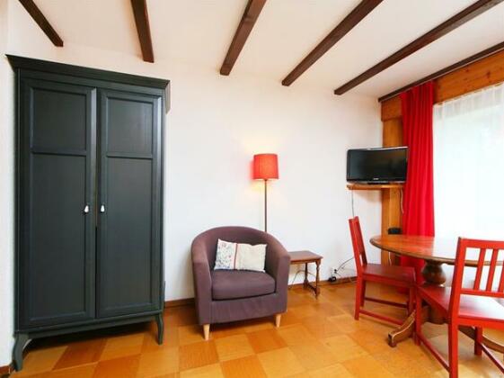 Agate 15 - One Bedroom - Photo2