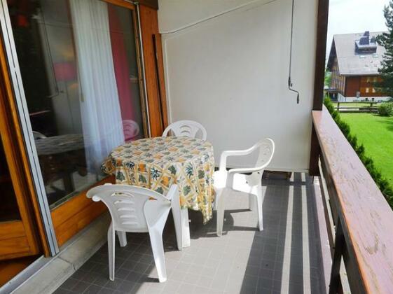 Agate 15 - One Bedroom - Photo3