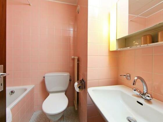 Agate 15 - One Bedroom - Photo4