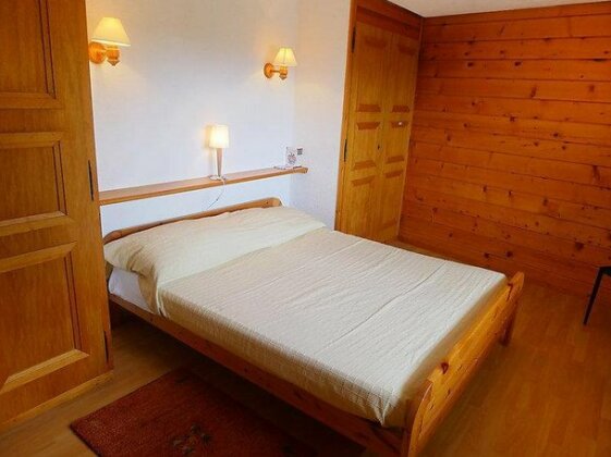 Apartment Les Seracs 1 - Photo3