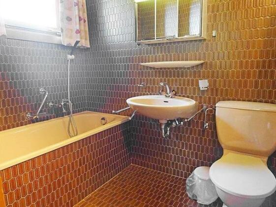 Grand-Hotel - INH 24661 - Photo5