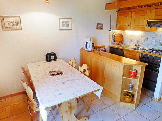 Interhome - Goeland no 10 - Photo2