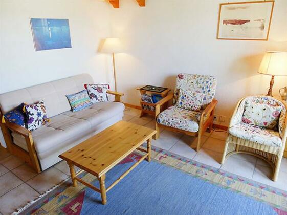 Interhome - Goeland no 10 - Photo3
