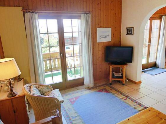 Interhome - Goeland no 10 - Photo4