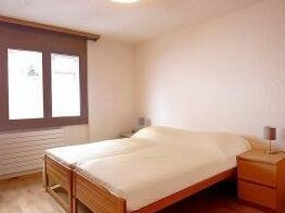 Rubis - Inh 26199 - Photo4