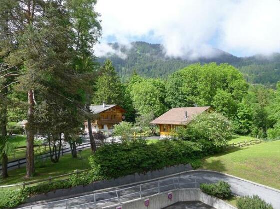 Villars Vacances - Photo5
