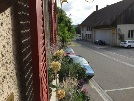 Pfandler's Gasthof zum Baren - Photo3