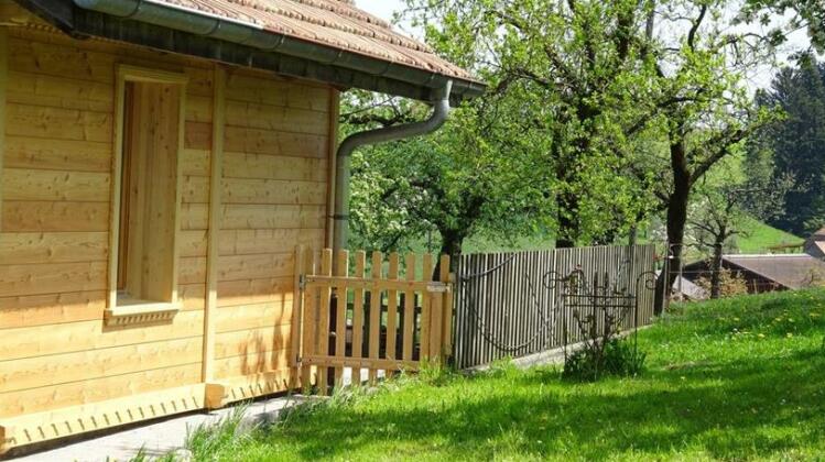 Rosis B&B - Photo2