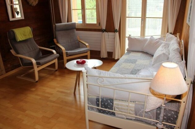 Rosis B&B - Photo5