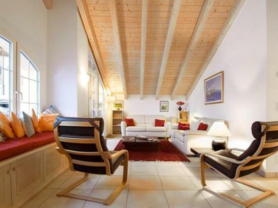 Apartment Aquila - Photo3