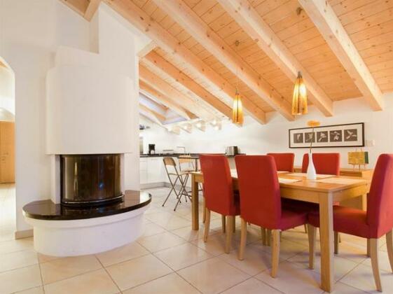Apartment Aquila - Photo5